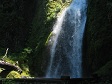 Horsetail Falls.jpg